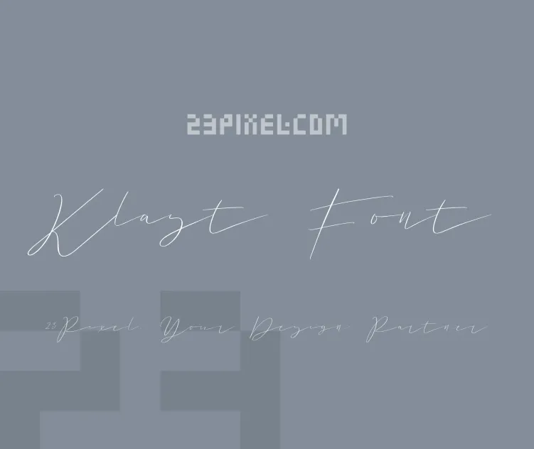 Klast