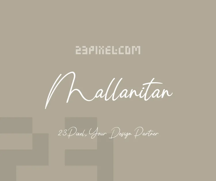 Mallanitan