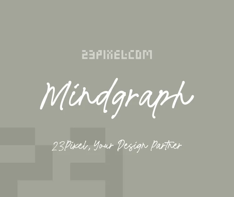 Mindgraph