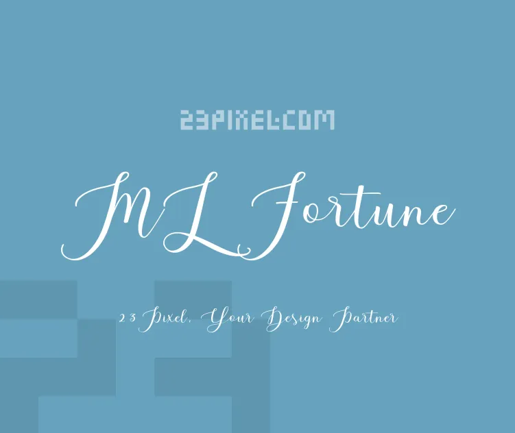 ML Fortune