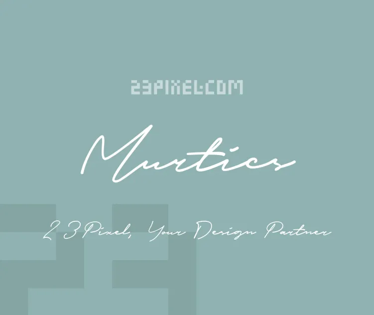 Murtics