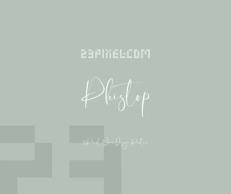 Phistop