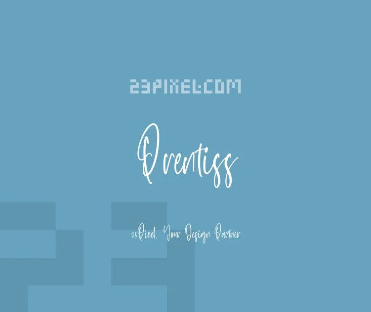Prentiss