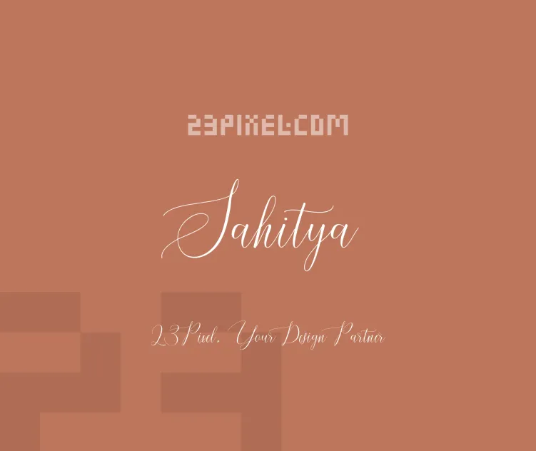 Sahitya