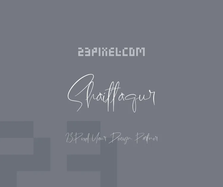 Shaittaqur