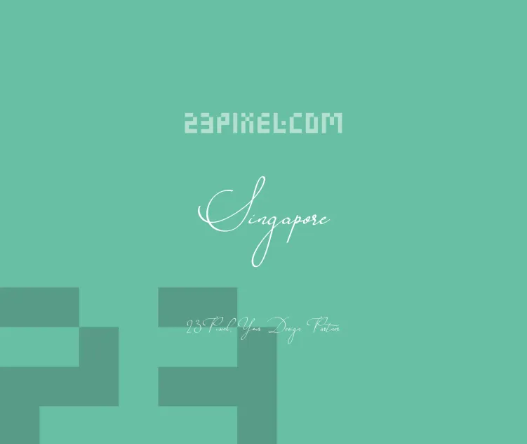 Singapore
