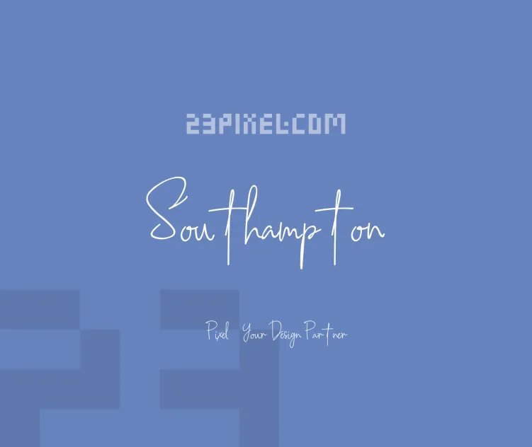 Southampton