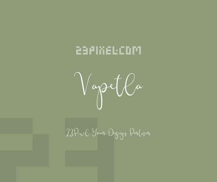 Vapetla