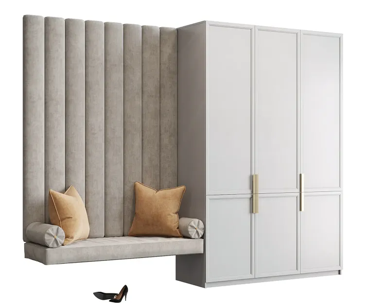 Hallway furniture 2