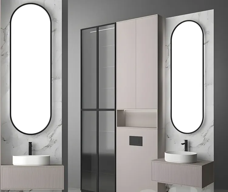 Bathroom set 14