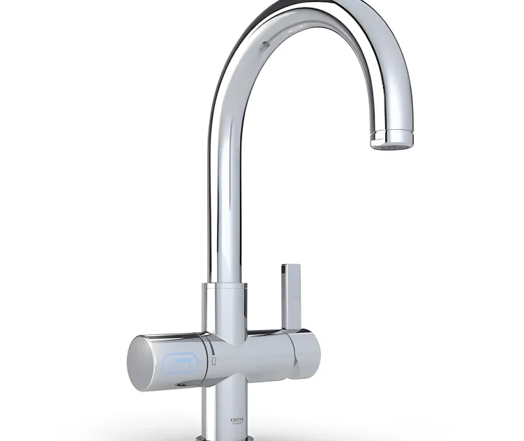 Acc grohe