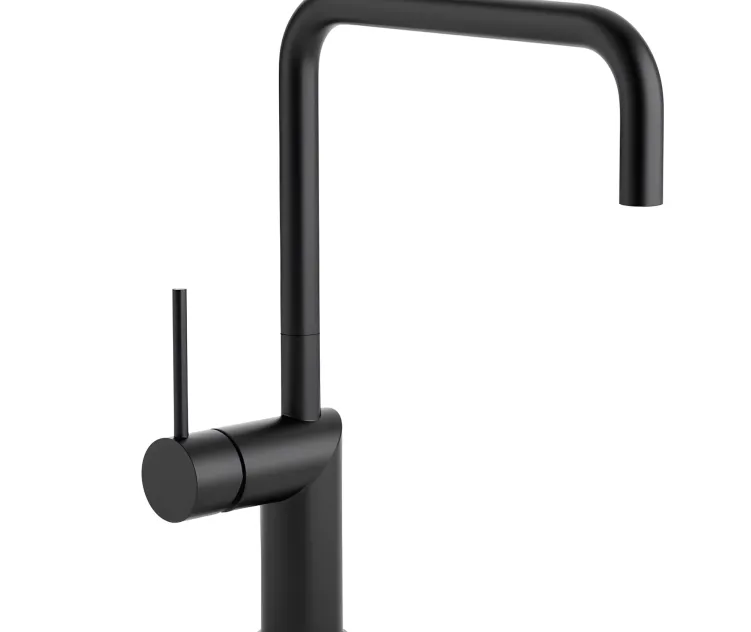 Rhythm kitchen faucet rh by nivito