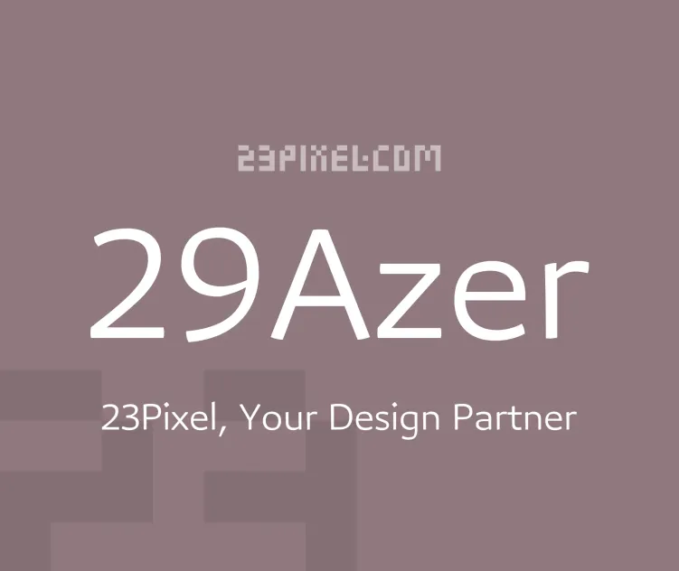 29lt Azer
