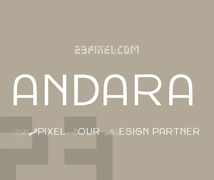 Andara