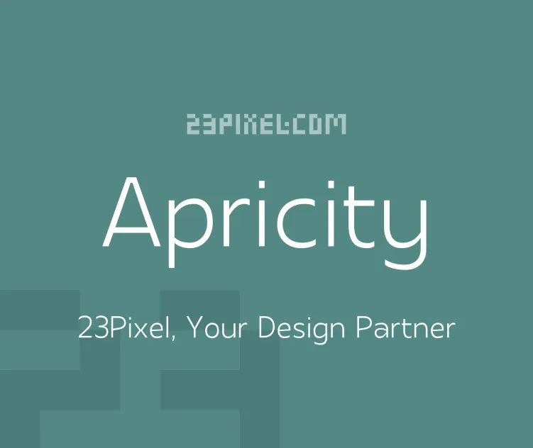 Apricity
