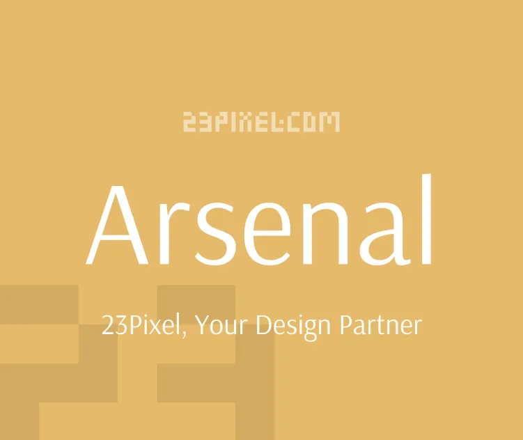 Arsenal