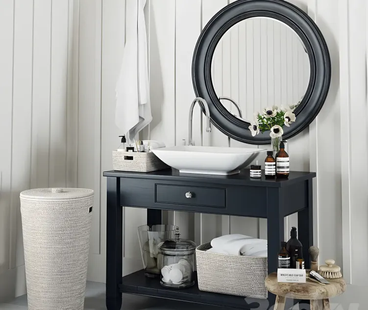 Bathroom set2