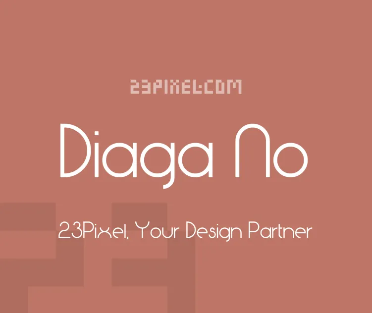 Diaga No