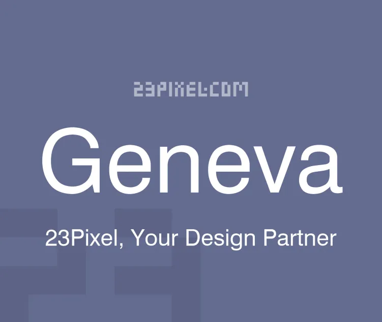 Geneva