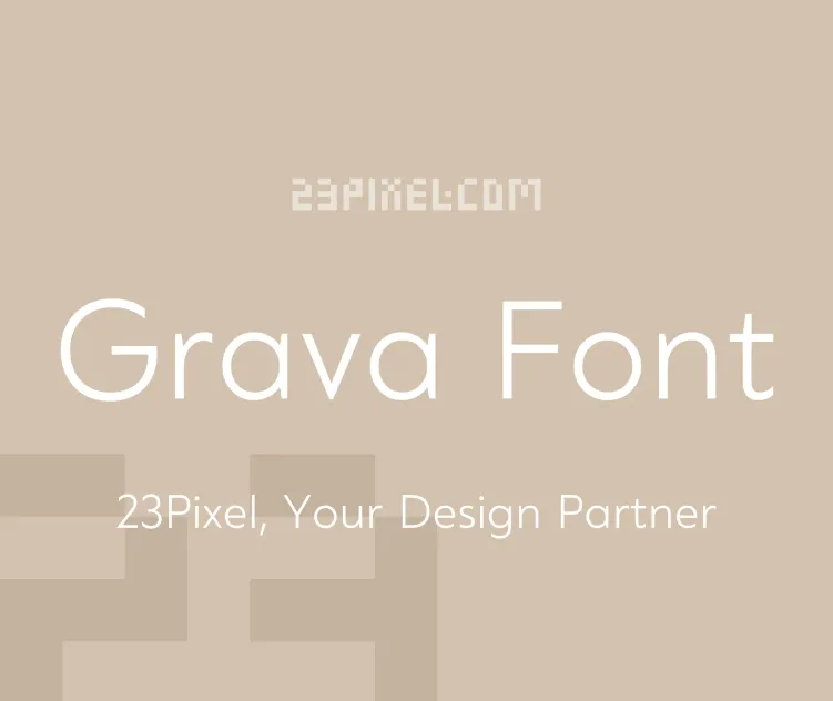 Grava