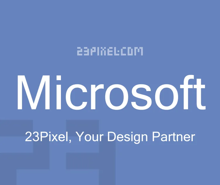 Microsoft Serif