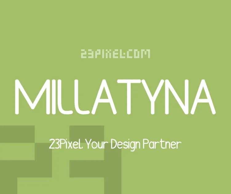 MILLATYNA
