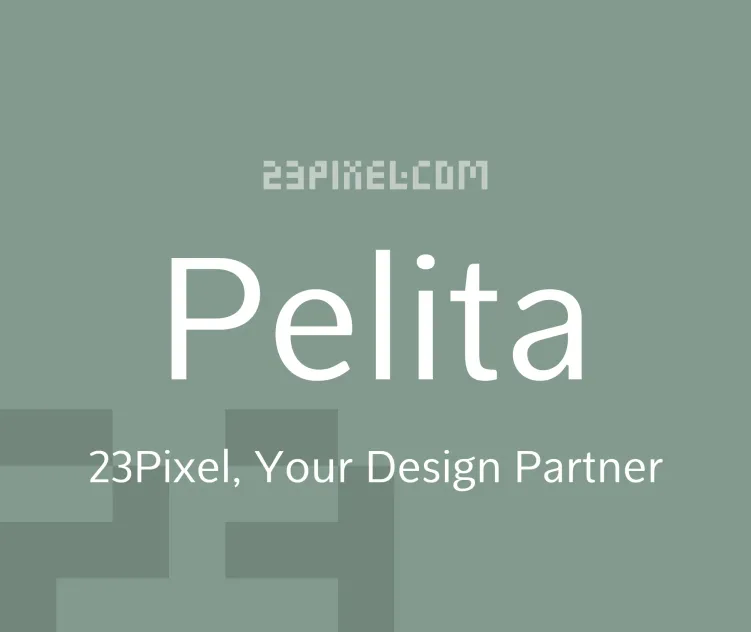 Pelita Std