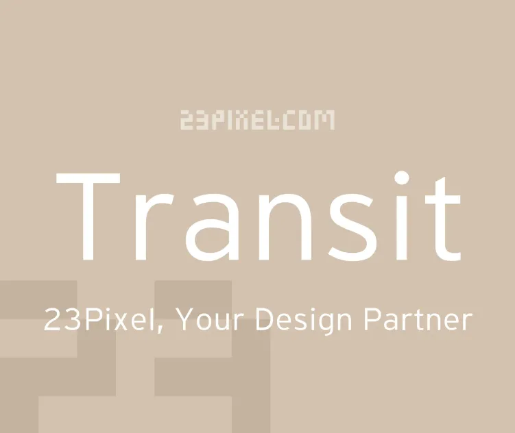 Pf Transit