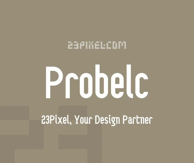 Probelc