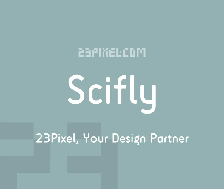 Scifly