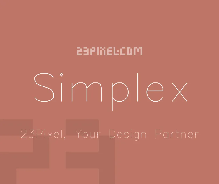 Simplex