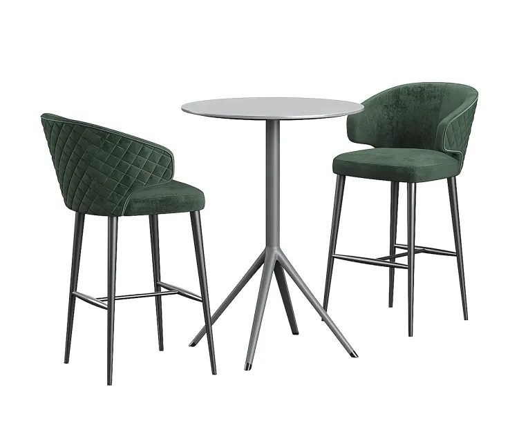 Amy chair konyshev otx table