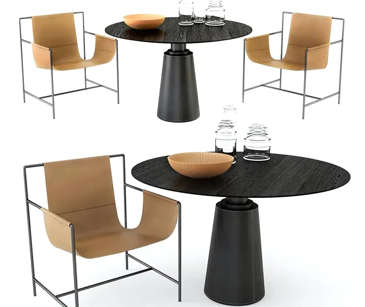Armchair poltrona frau mings heart table poltrona frau mesa due