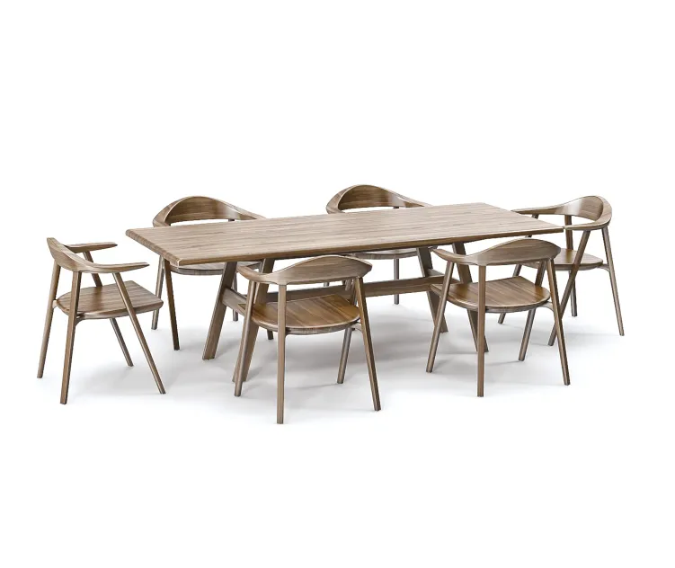 Bassamfellows mantis chair