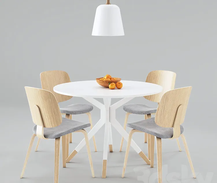 Boconcept aarhus billund
