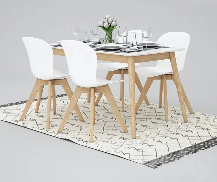 Boconcept adelaide milano