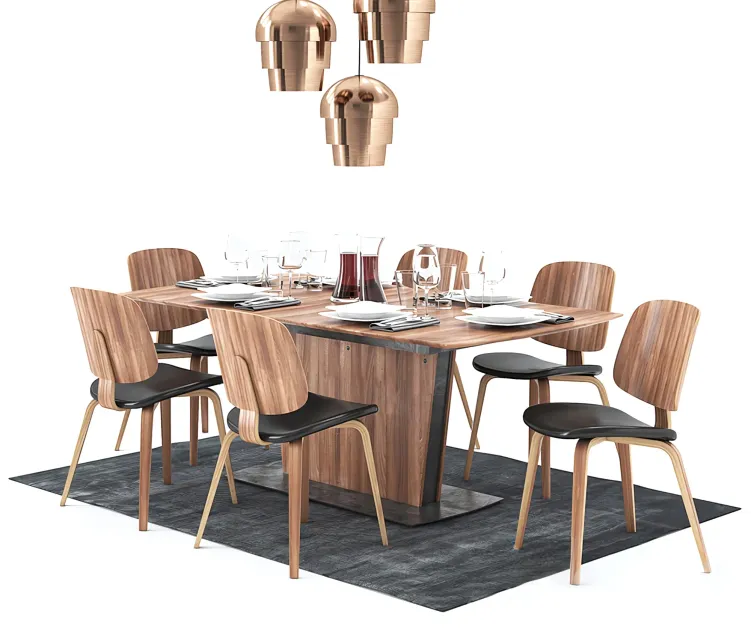 Boconcept milano aarhus