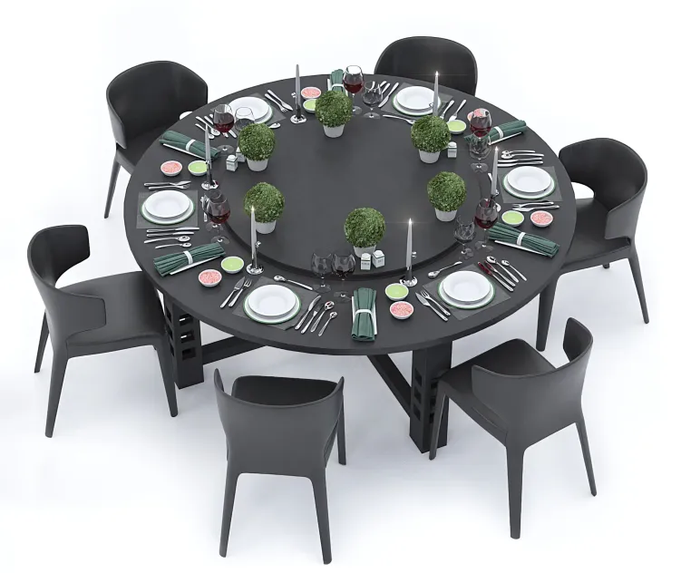 Cassina gsa