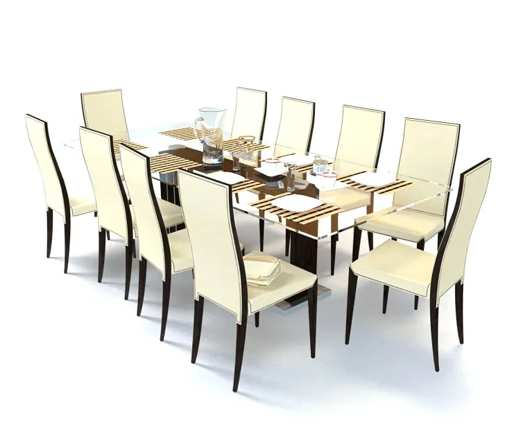 Cattelan italia