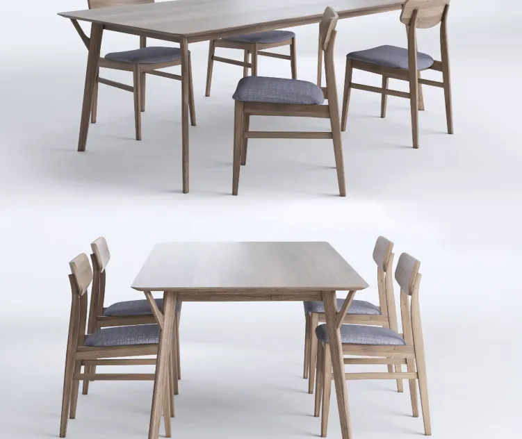 Chair