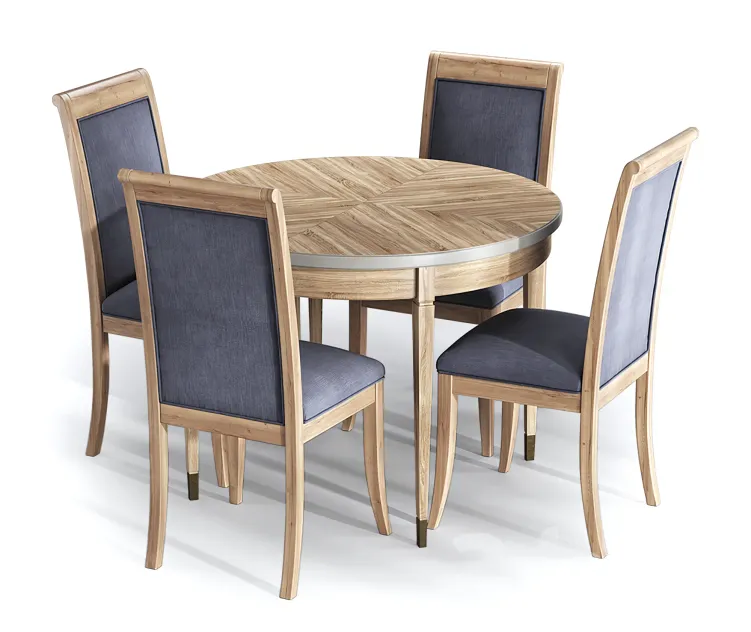 Dantone fenix coventry