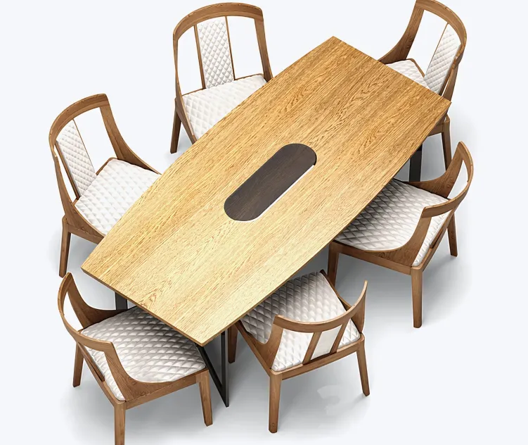 Desk chair adam eva mobilidea