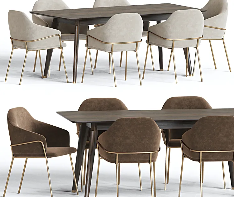 Dining 10