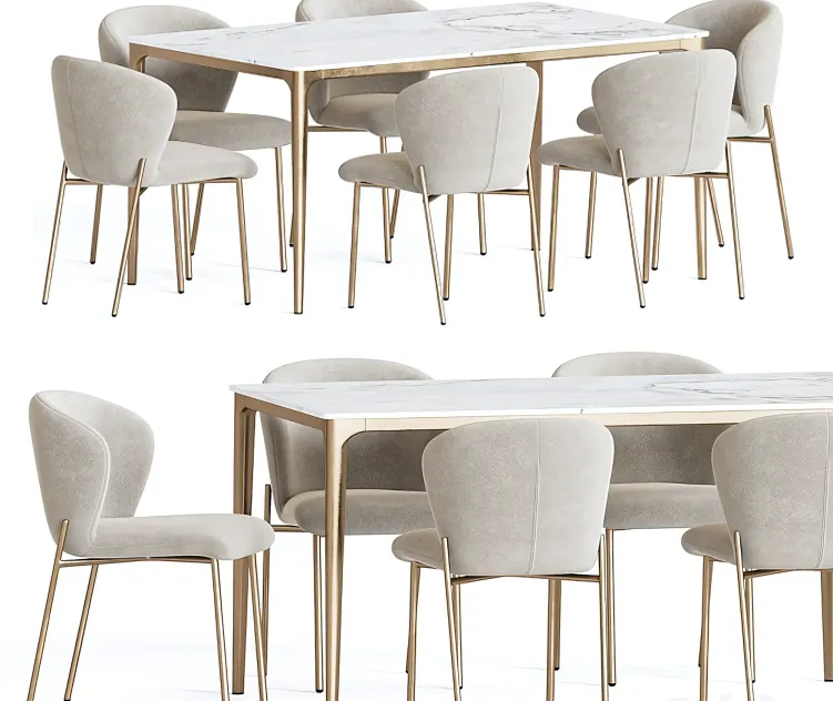 Dining 14