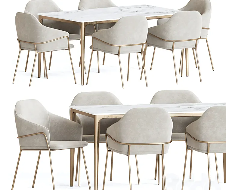 Dining 16