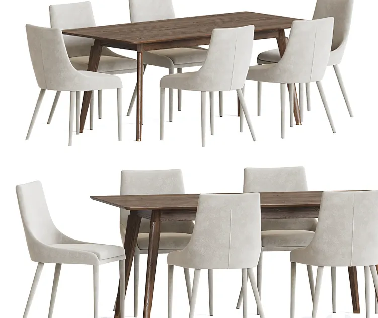 Dining 17
