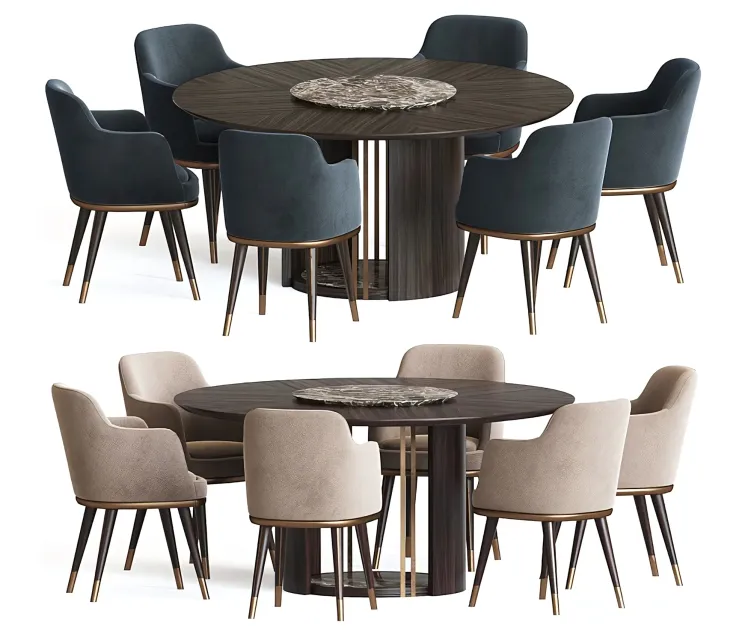 Dining 19