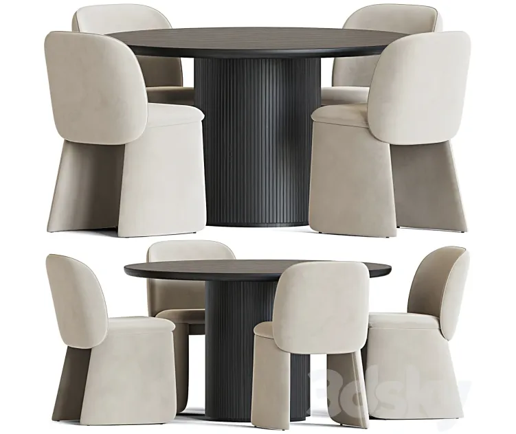 Dining 2