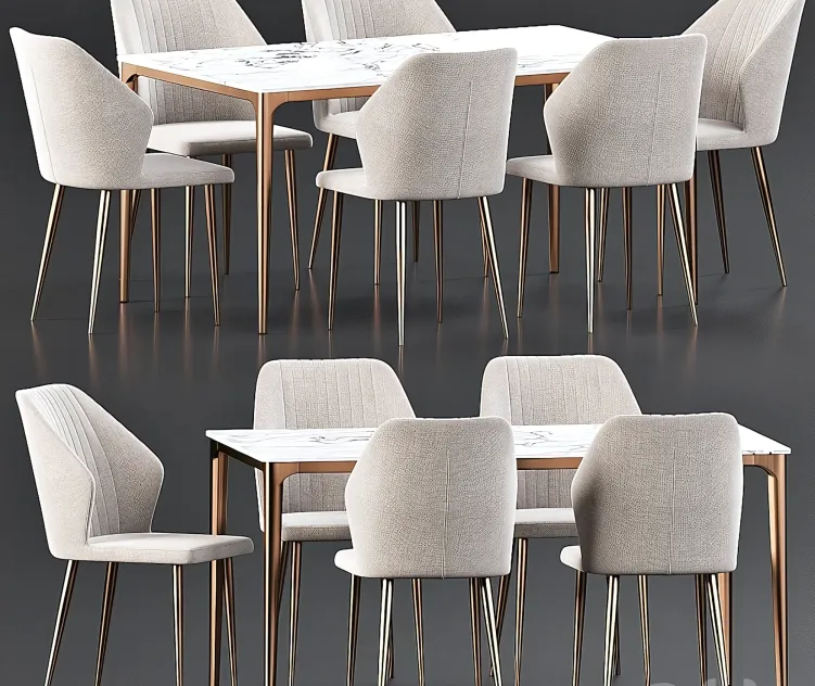 Dining 20