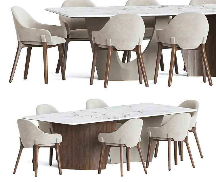 Dining 26